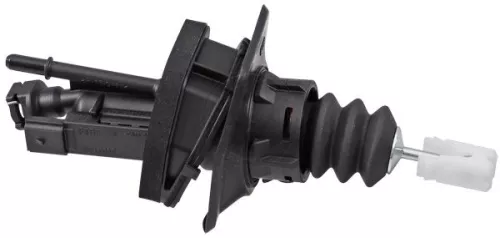 ABS Master Cylinder, clutch (51751)