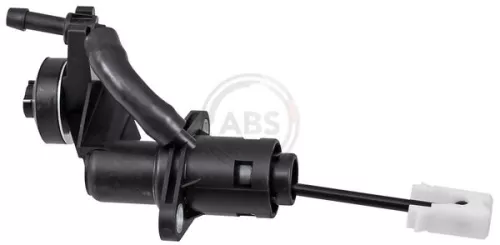 ABS Master Cylinder, clutch (51753)