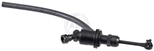 Master Cylinder, clutch