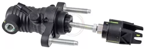 Master Cylinder, clutch