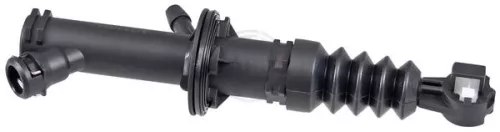 Master Cylinder, clutch