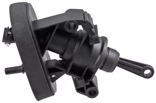 Master Cylinder, clutch
