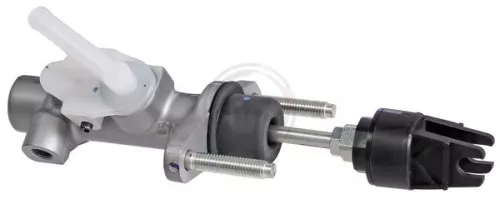Master Cylinder, clutch