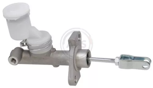 Master Cylinder, clutch