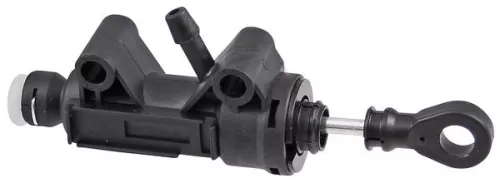 Master Cylinder, clutch