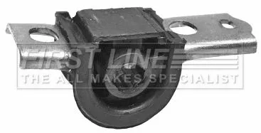 FIRST LINE FIRST LINE FSK6292  FIRST LINE Mounting control/trailing arm 