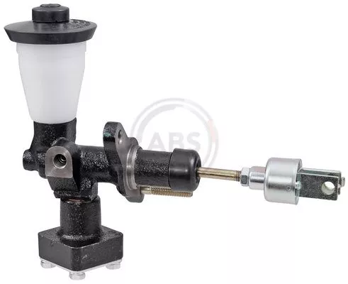 Master Cylinder, clutch