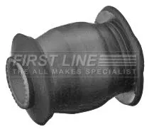 FIRST LINE FIRST LINE (FSK6294)  FIRST LINE Mounting control/trailing arm 