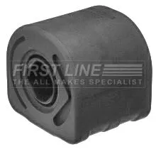 FIRST LINE FIRST LINE (FSK6295)  FIRST LINE Mounting control/trailing arm 