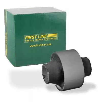  FIRST LINE Mounting control/trailing arm