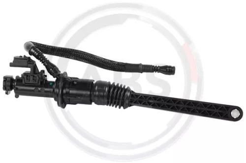 ABS Master Cylinder, clutch (51866)