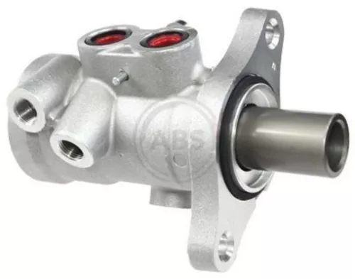 ABS Brake Master Cylinder (51892)