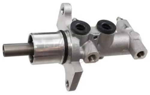 ABS Brake Master Cylinder (51894)