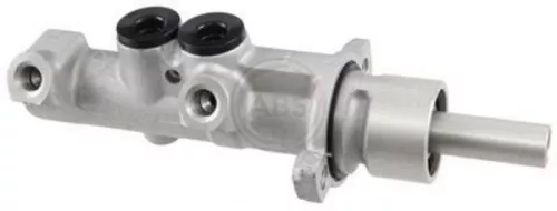 ABS Brake Master Cylinder (51897)