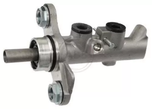ABS Brake Master Cylinder (51898)