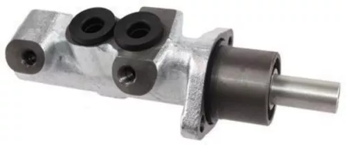 ABS Brake Master Cylinder (51907X)