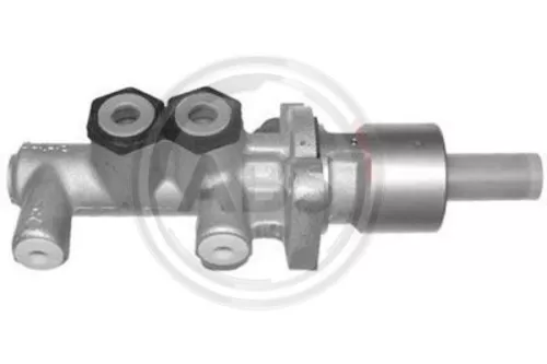 ABS Brake Master Cylinder (51911X)