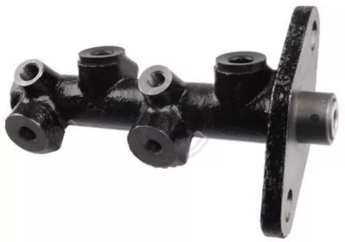 ABS Brake Master Cylinder (51922X)