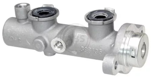 ABS Brake Master Cylinder (51932X)
