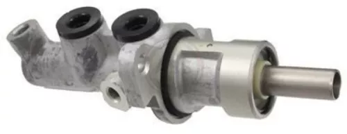 ABS Brake Master Cylinder (51937)