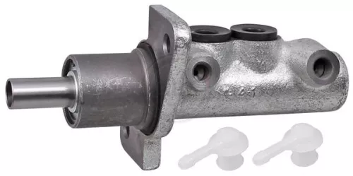 ABS Brake Master Cylinder (51939)