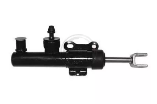 Master Cylinder, clutch