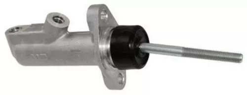 Master Cylinder, clutch
