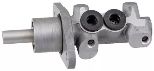 ABS Brake Master Cylinder (51997)