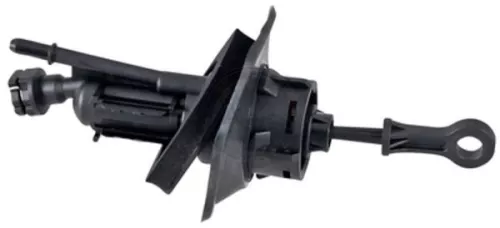 ABS Master Cylinder, clutch (51998)