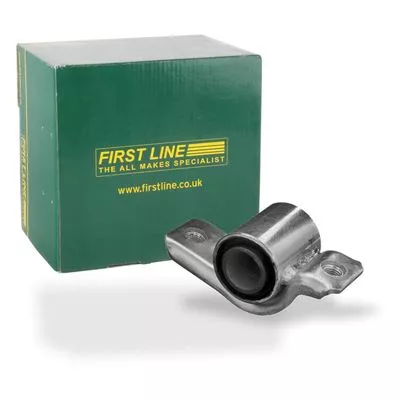  FIRST LINE Mounting control/trailing arm