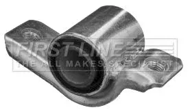 FIRST LINE FIRST LINE FSK6319  FIRST LINE Mounting control/trailing arm 