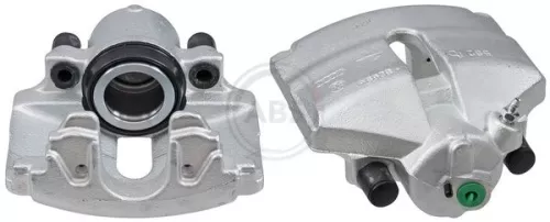 ABS Brake Caliper (520012)