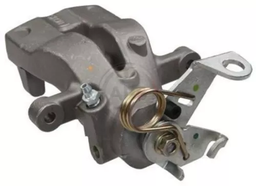 ABS Brake Caliper (520021)
