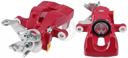 ABS Brake Caliper (520022C3)