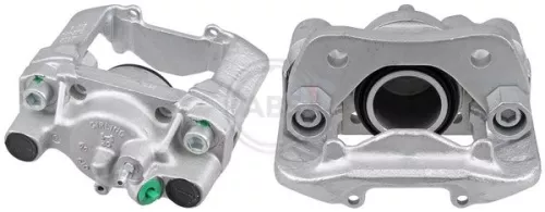 ABS Brake Caliper (520032)