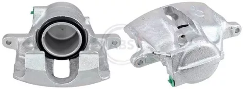 ABS Brake Caliper (520042)