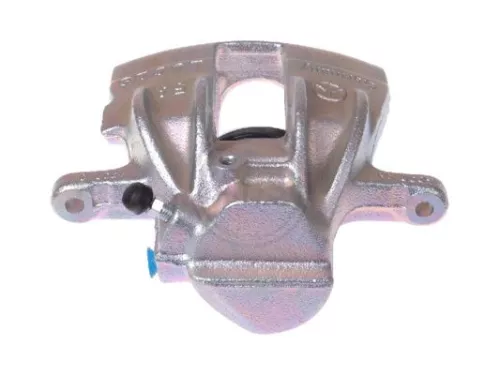 ABS Brake Caliper (520091)