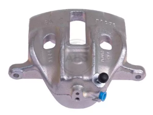 ABS Brake Caliper (520102)