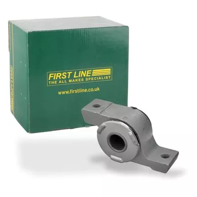  FIRST LINE Mounting control/trailing arm