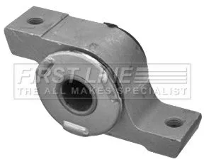 FIRST LINE FIRST LINE FSK6321  FIRST LINE Mounting control/trailing arm 