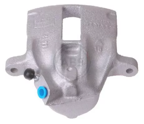 ABS Brake Caliper (520251)