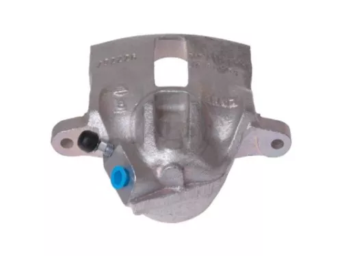 ABS Brake Caliper (520261)