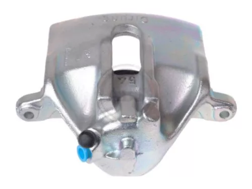 ABS Brake Caliper (520321)