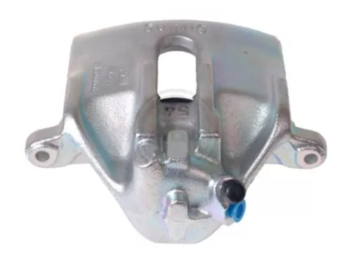 ABS Brake Caliper (520322)