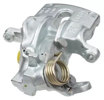 ABS Brake Caliper (520342)