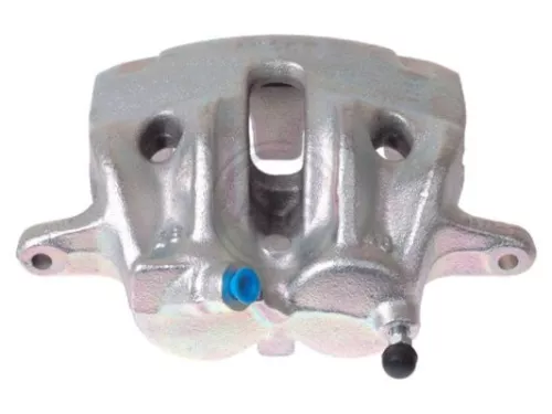 ABS Brake Caliper (520412)