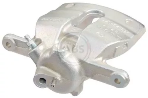ABS Brake Caliper (520441)