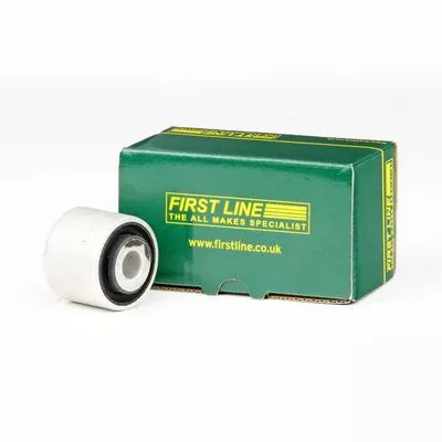  FIRST LINE Mounting control/trailing arm