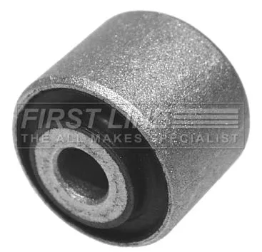 FIRST LINE FIRST LINE (FSK6329)  FIRST LINE Mounting control/trailing arm 