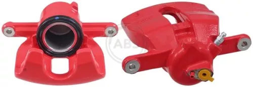 ABS Brake Caliper (520442C3)